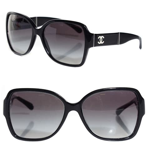 chanel sungglasses|Chanel sunglasses where to buy.